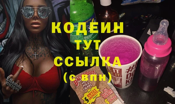 герыч Алзамай