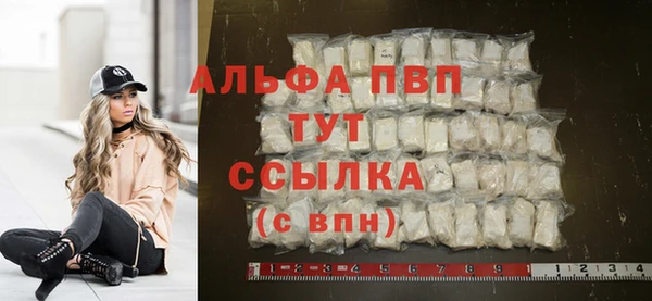 первитин Ельня